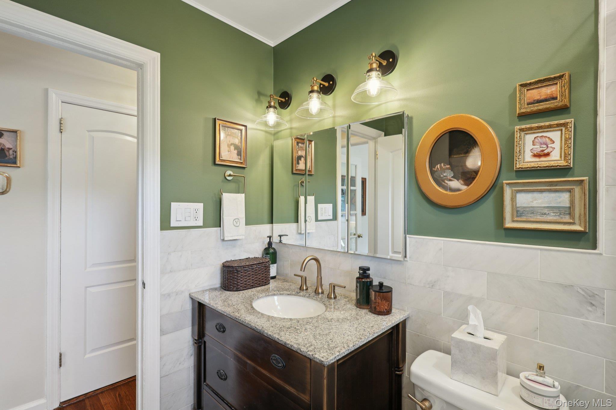 #20 photo, 64 Wilson Avenue, Westbury , NY 11590