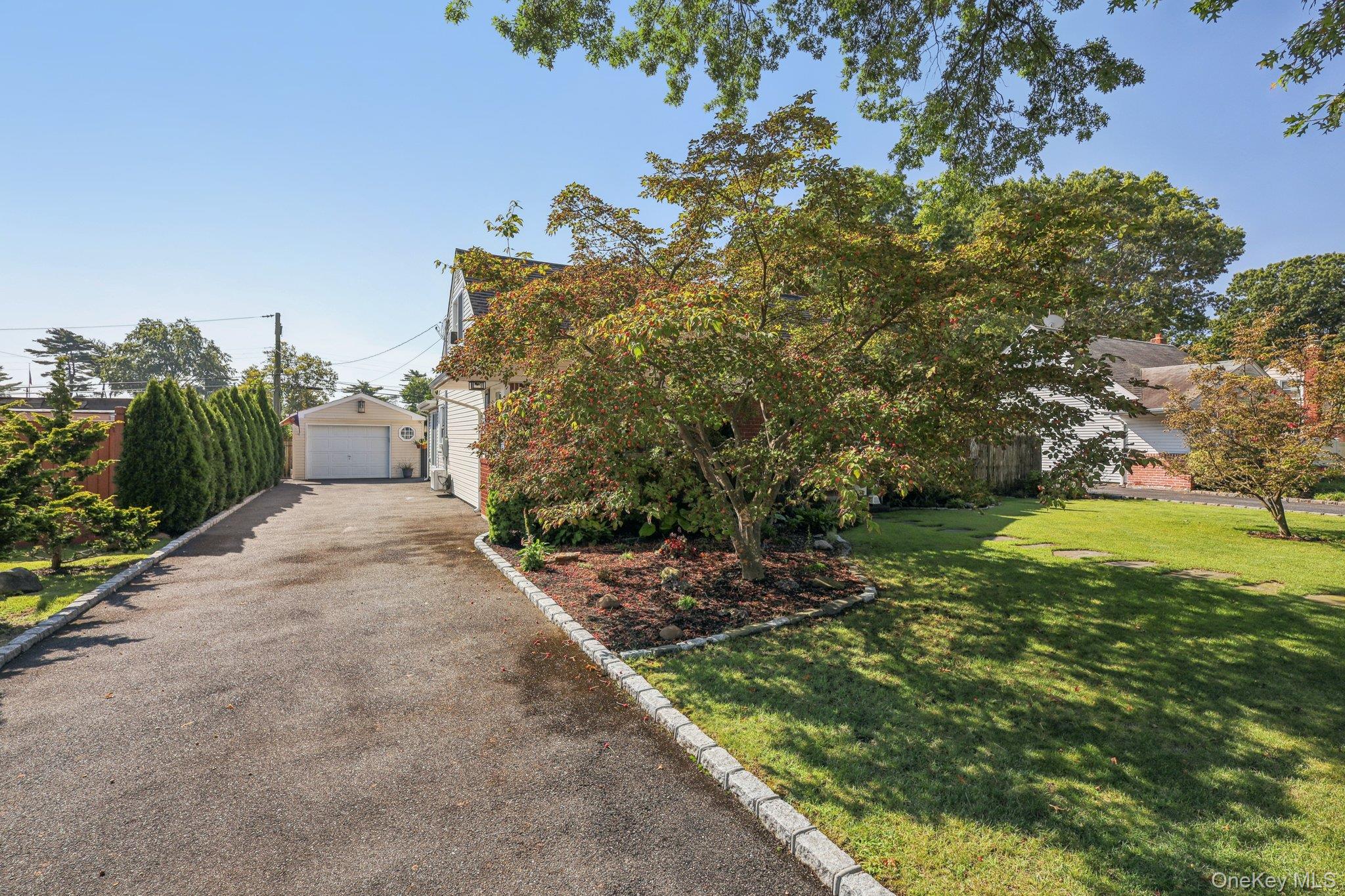 #4 photo, 64 Wilson Avenue, Westbury , NY 11590