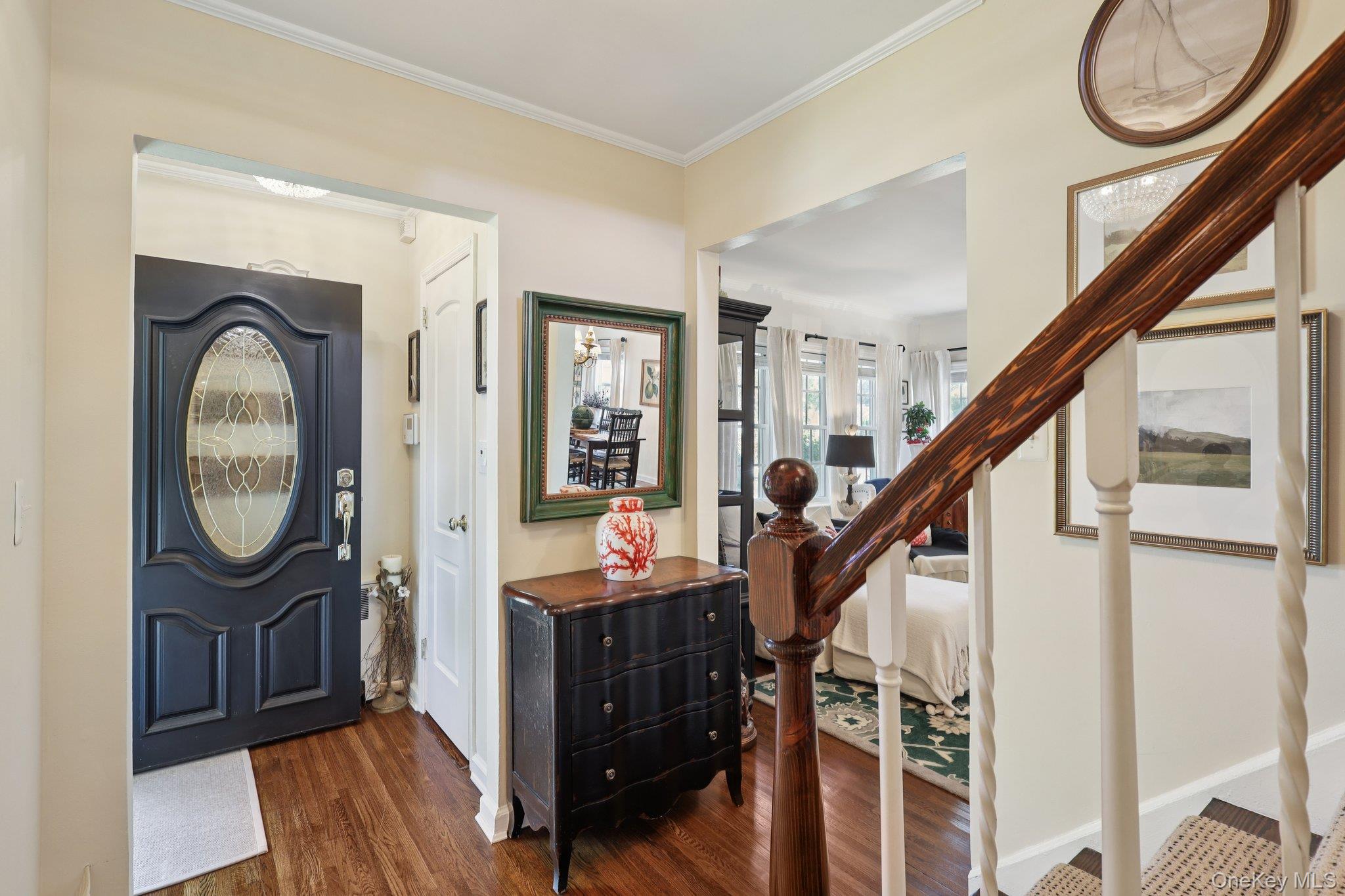 #5 photo, 64 Wilson Avenue, Westbury , NY 11590