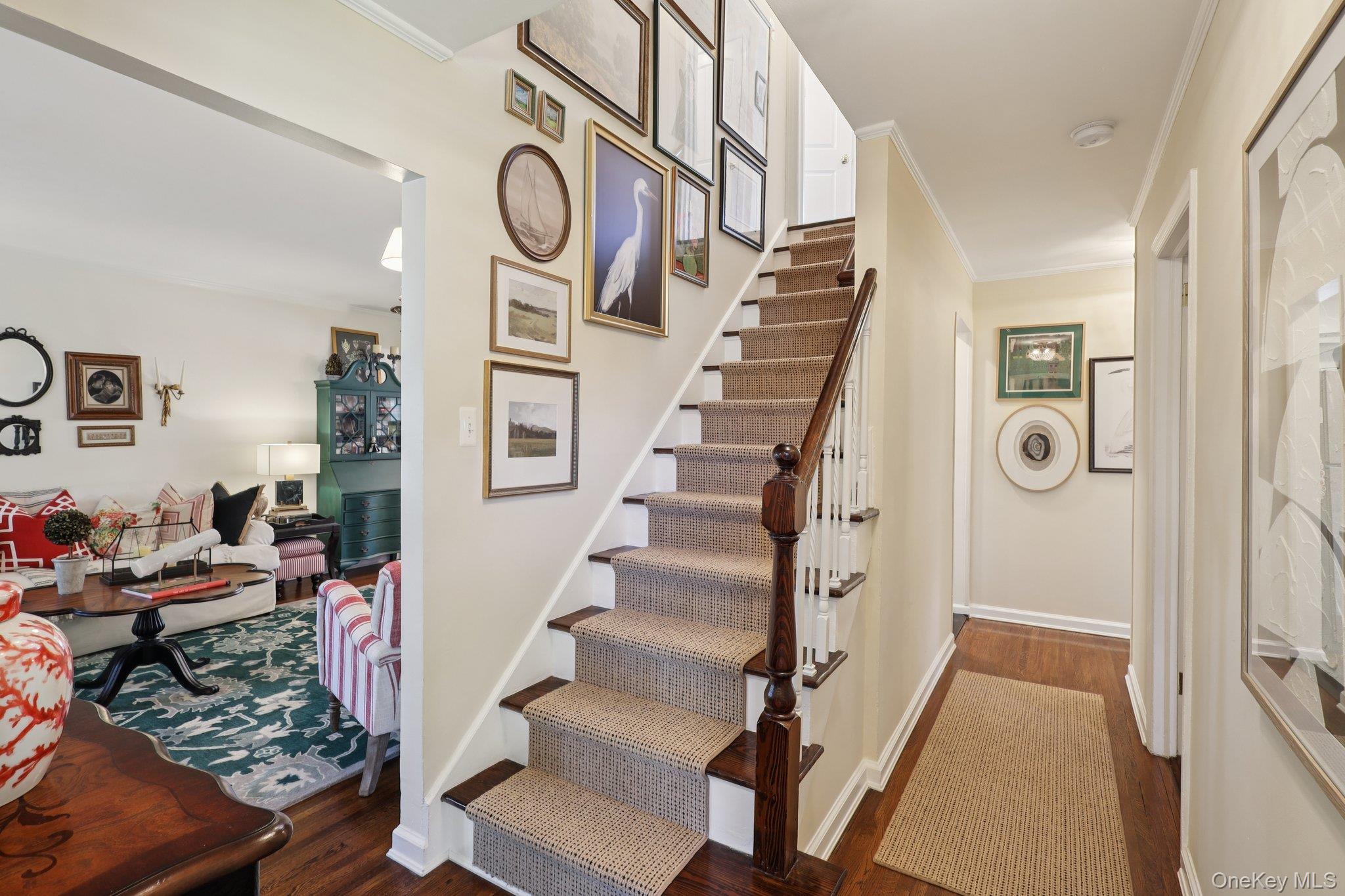 #6 photo, 64 Wilson Avenue, Westbury , NY 11590