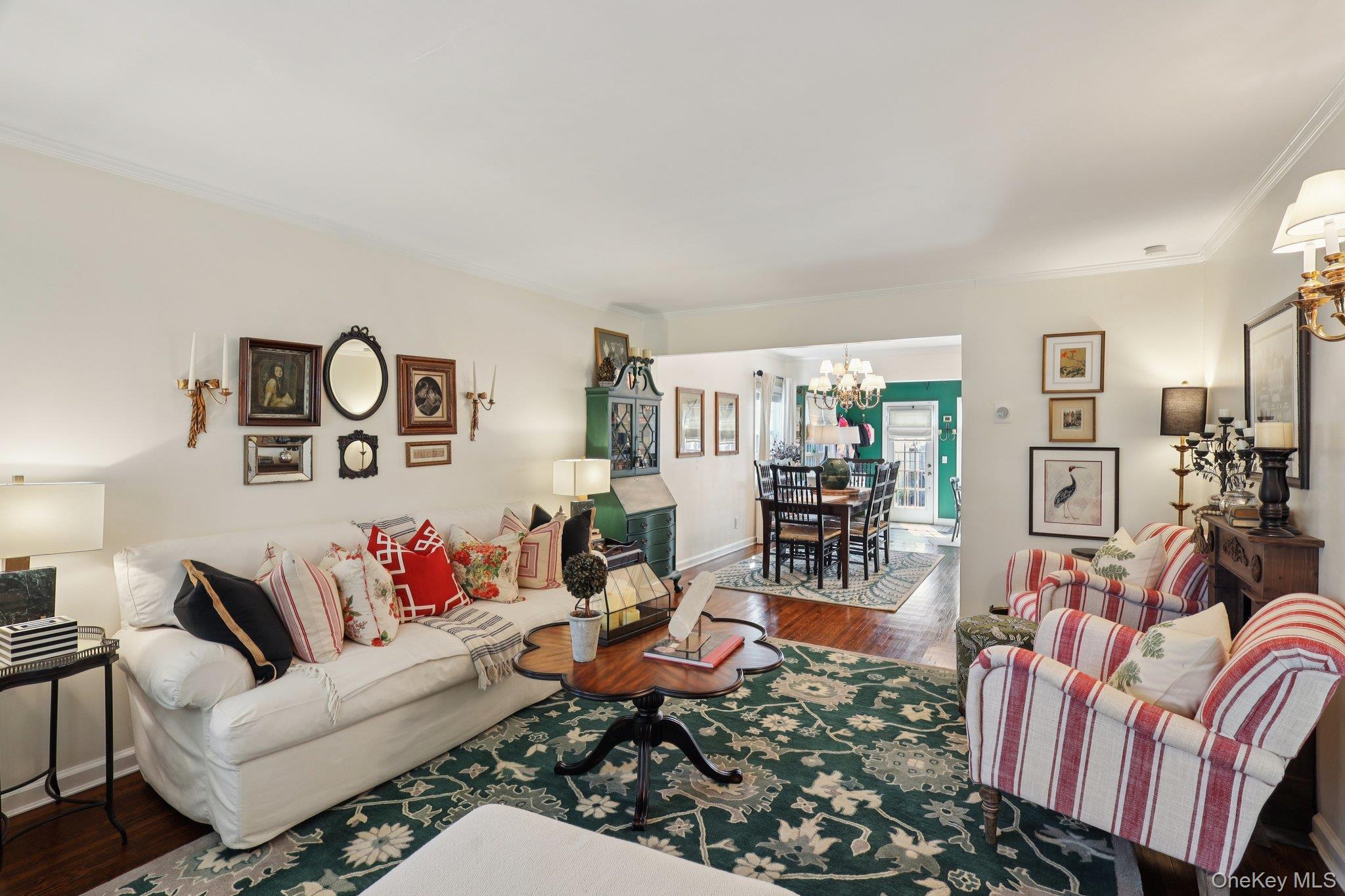 #7 photo, 64 Wilson Avenue, Westbury , NY 11590