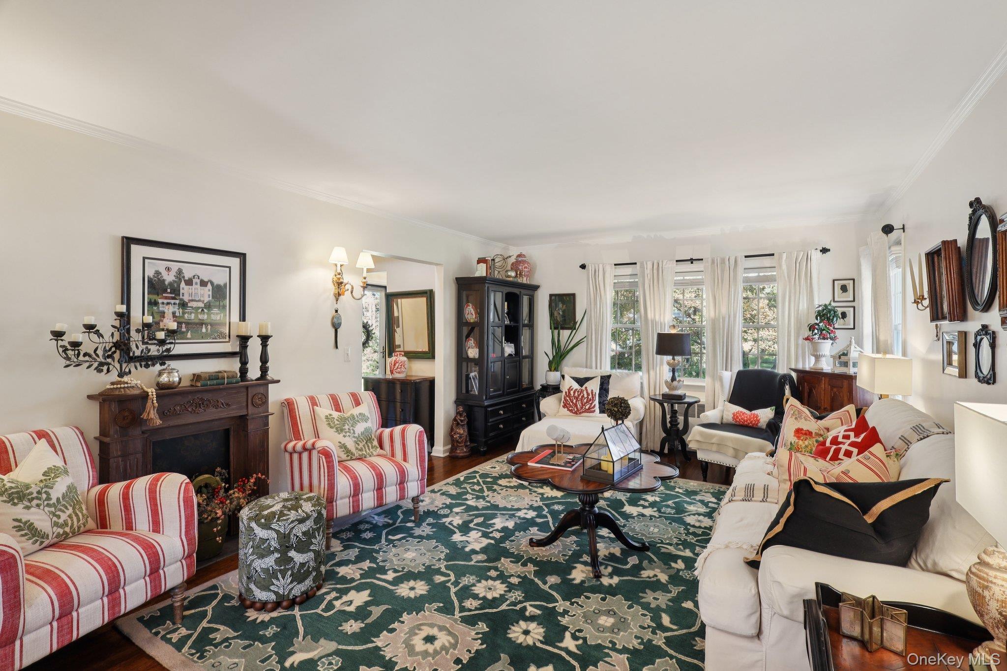 #8 photo, 64 Wilson Avenue, Westbury , NY 11590