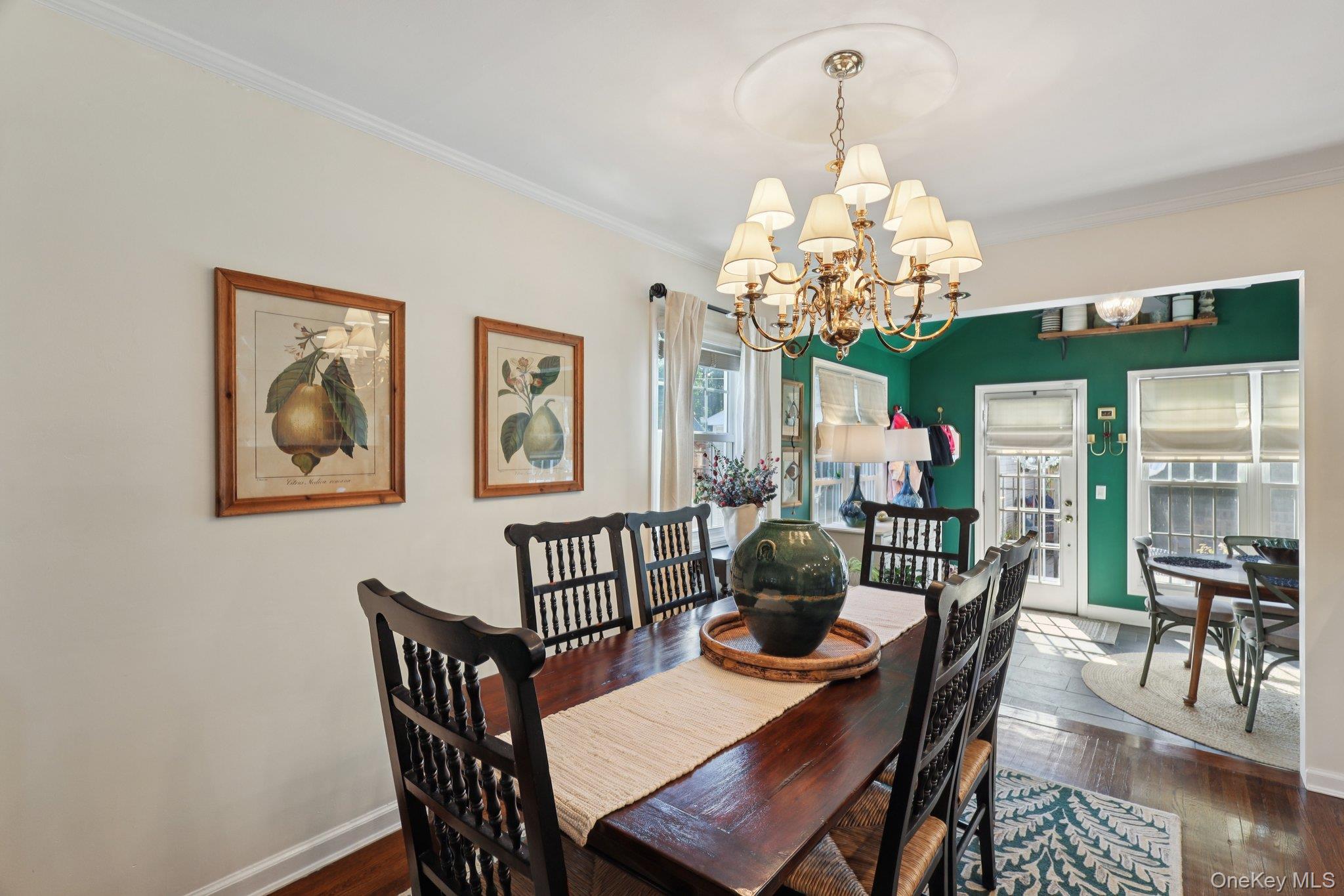 #9 photo, 64 Wilson Avenue, Westbury , NY 11590