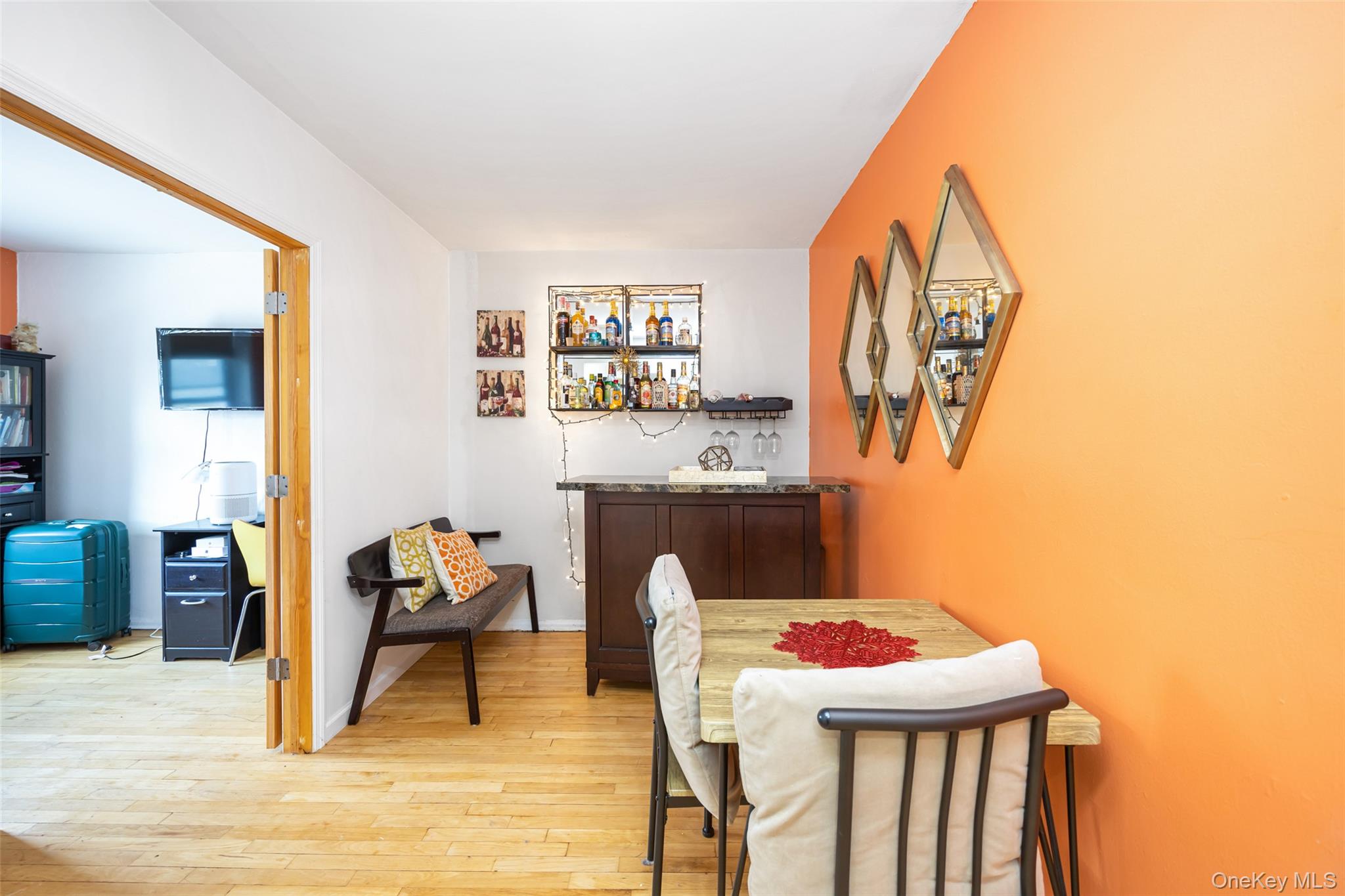 #14 photo, 88-09 35th Avenue, クイーンズ区 Jackson Heights , NY 11372