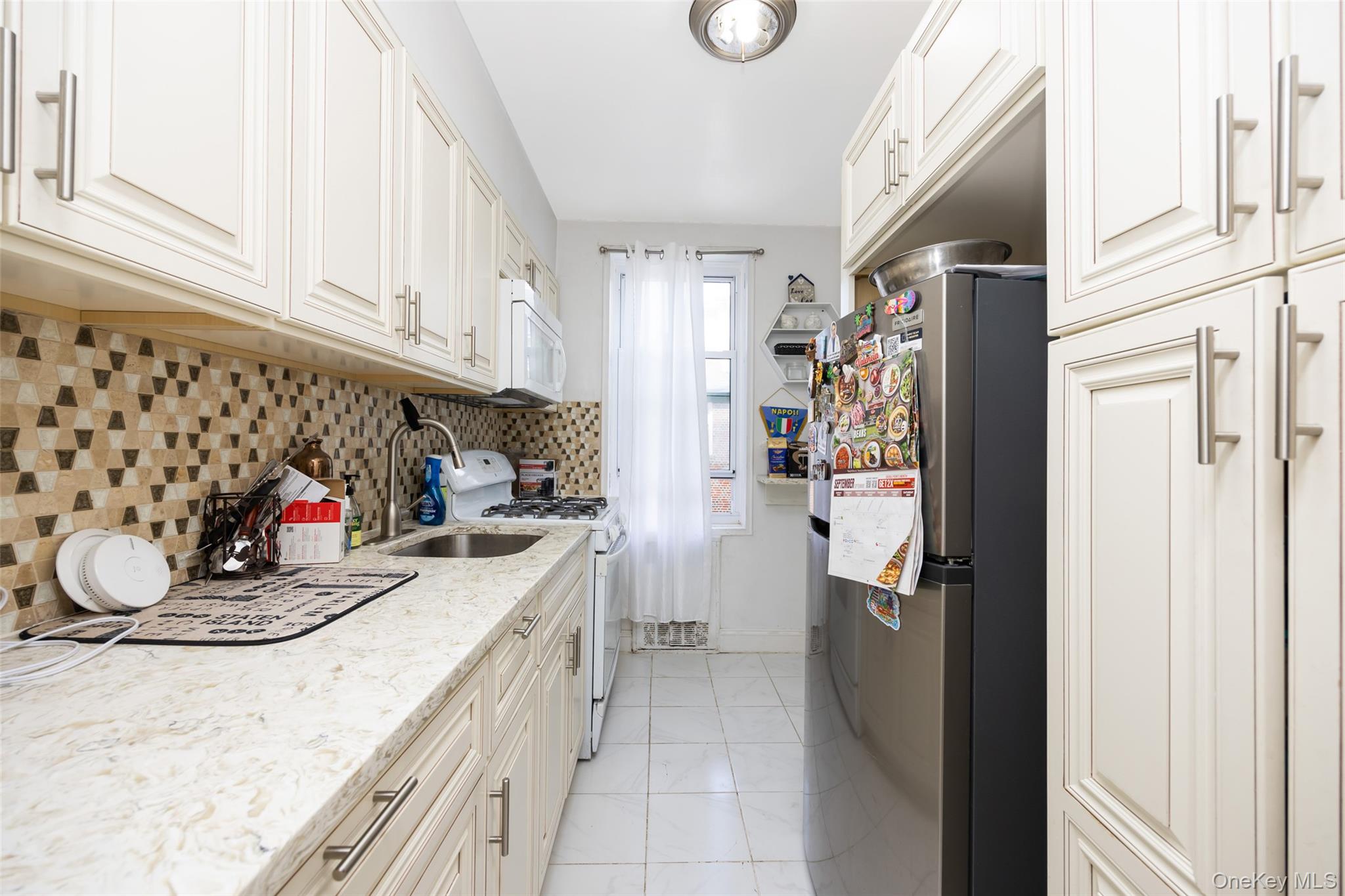 #15 photo, 88-09 35th Avenue, クイーンズ区 Jackson Heights , NY 11372