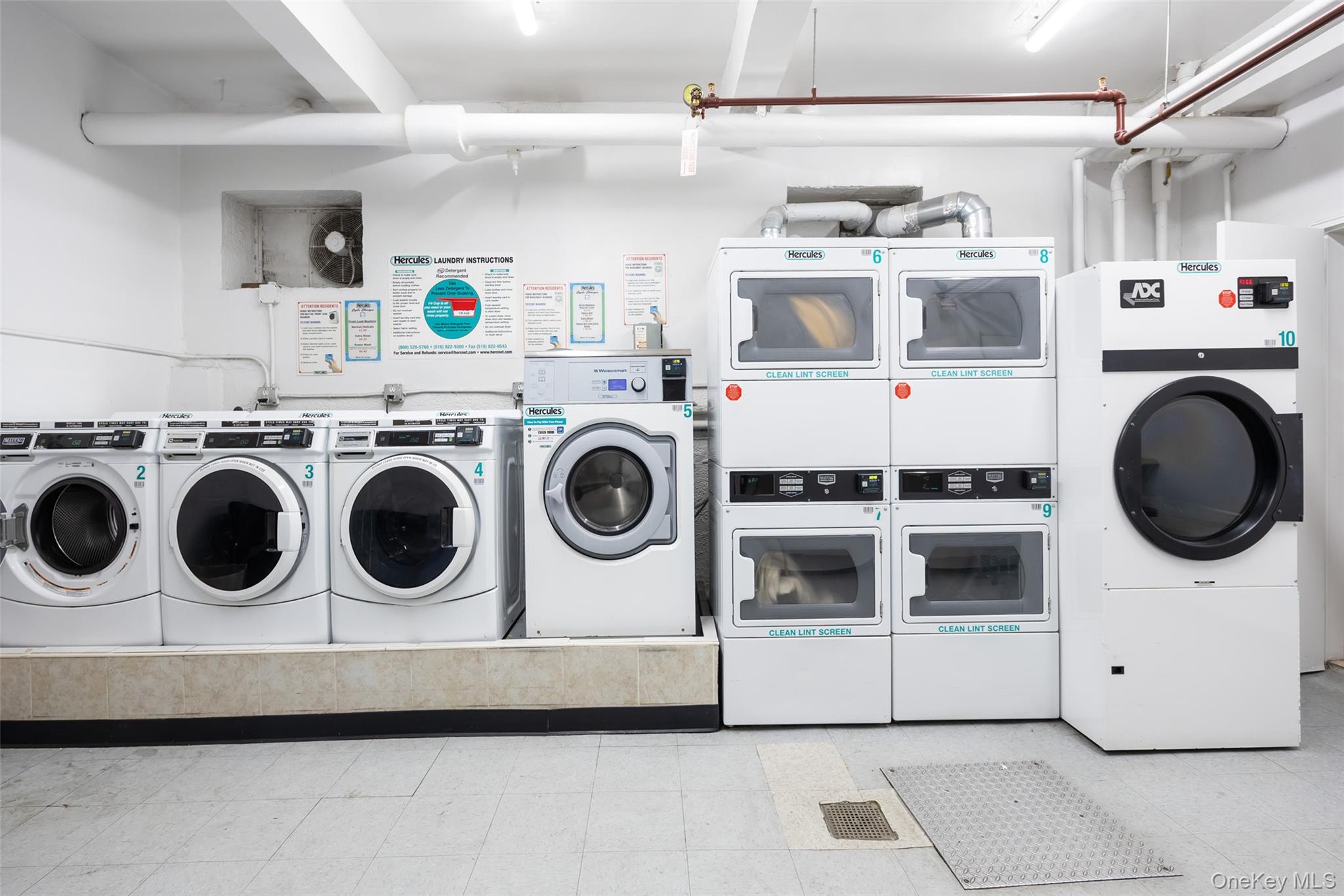 #17 photo, 88-09 35th Avenue, クイーンズ区 Jackson Heights , NY 11372