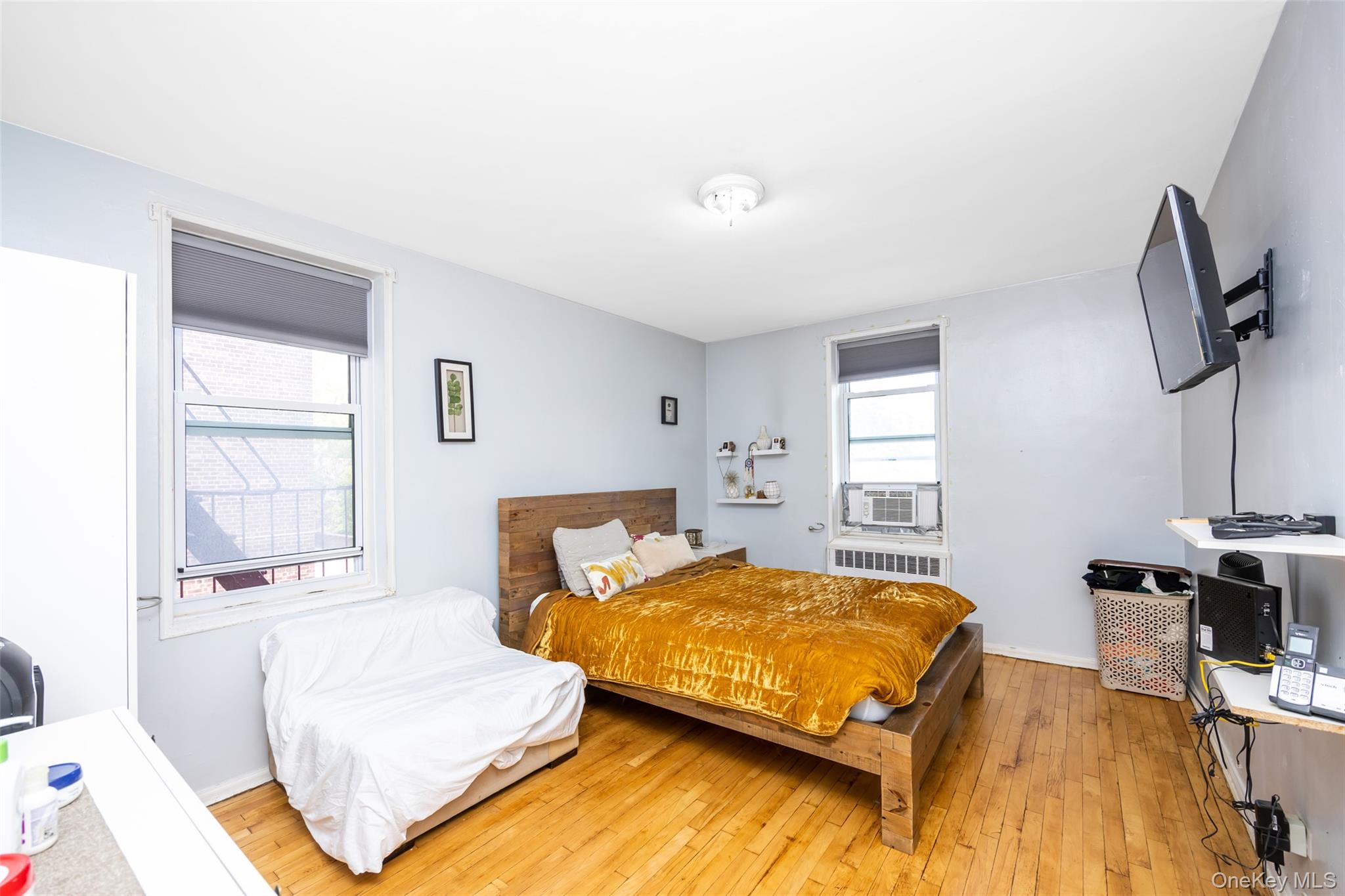 #8 photo, 88-09 35th Avenue, クイーンズ区 Jackson Heights , NY 11372