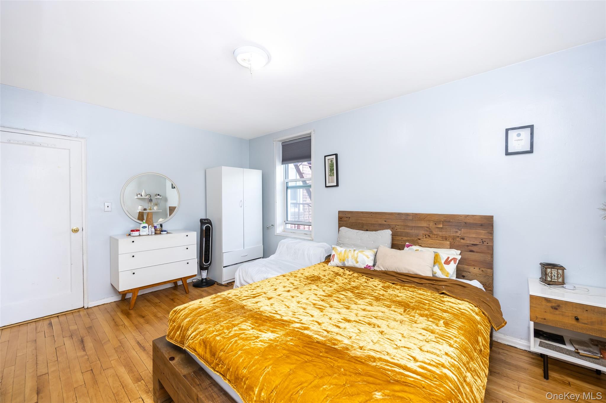 #9 photo, 88-09 35th Avenue, クイーンズ区 Jackson Heights , NY 11372