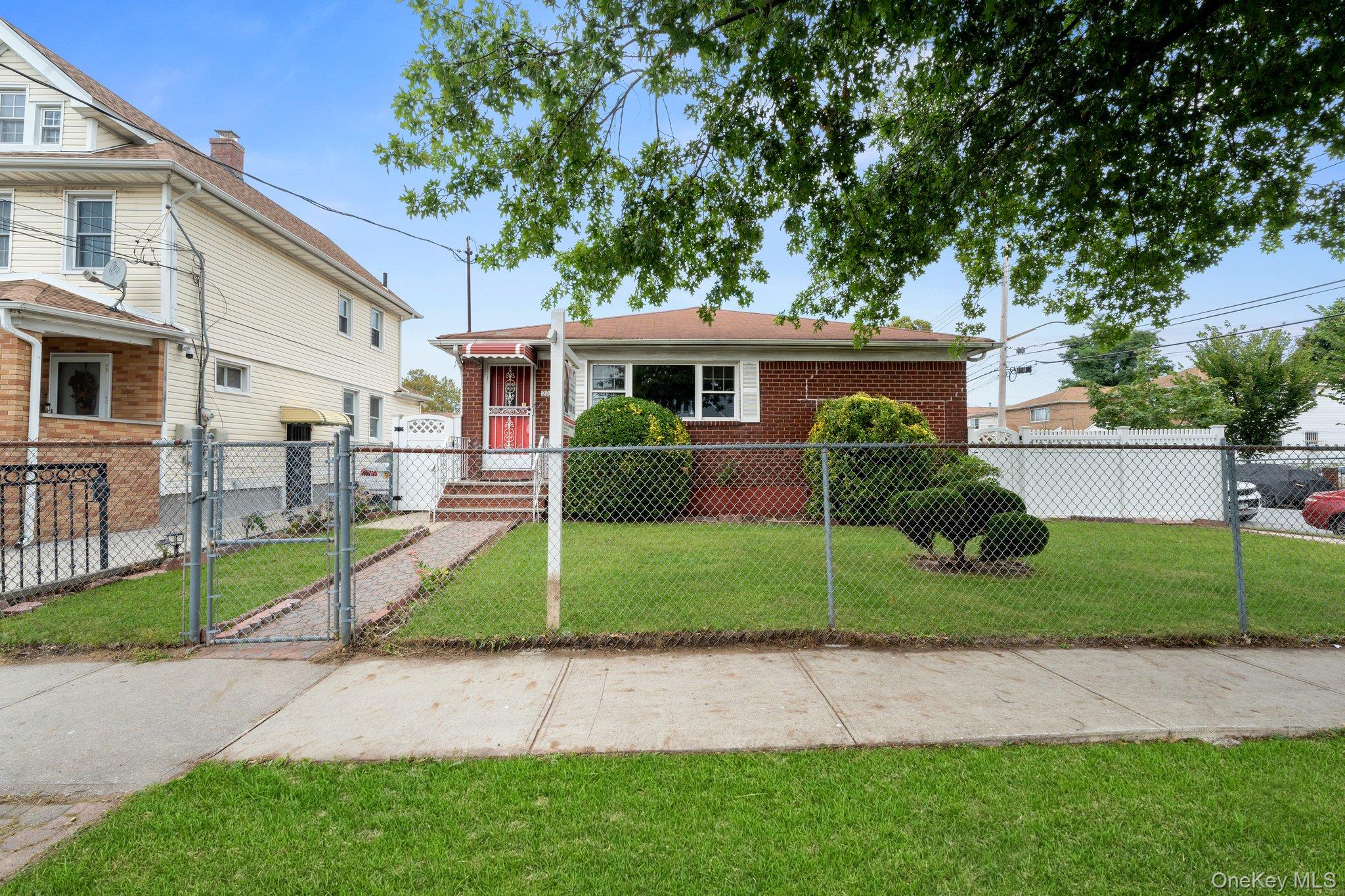 #1 photo, 222-15 145 Avenue, Springfield Gardens , NY 11413