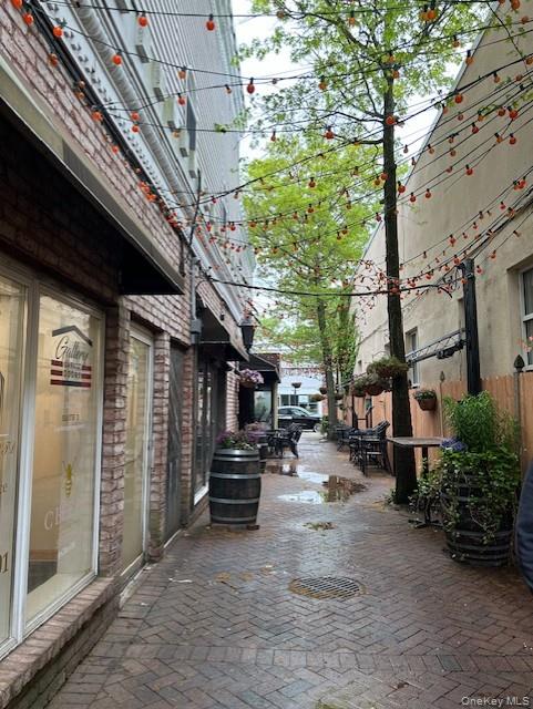 #1 photo, 73 Deer Park Avenue, Babylon , NY 11702