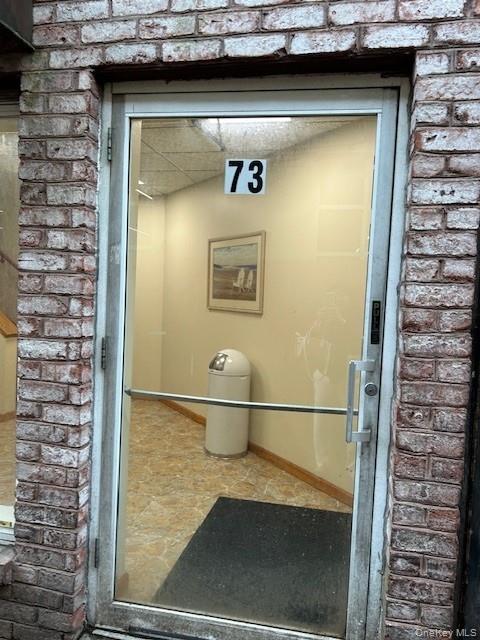 #2 photo, 73 Deer Park Avenue, Babylon , NY 11702