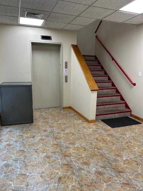 #3 photo, 73 Deer Park Avenue, Babylon , NY 11702