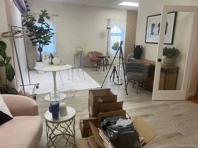 #4 photo, 73 Deer Park Avenue, Babylon , NY 11702