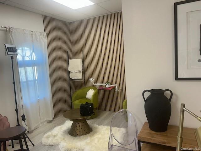 #5 photo, 73 Deer Park Avenue, Babylon , NY 11702