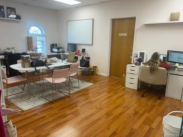 #6 photo, 73 Deer Park Avenue, Babylon , NY 11702