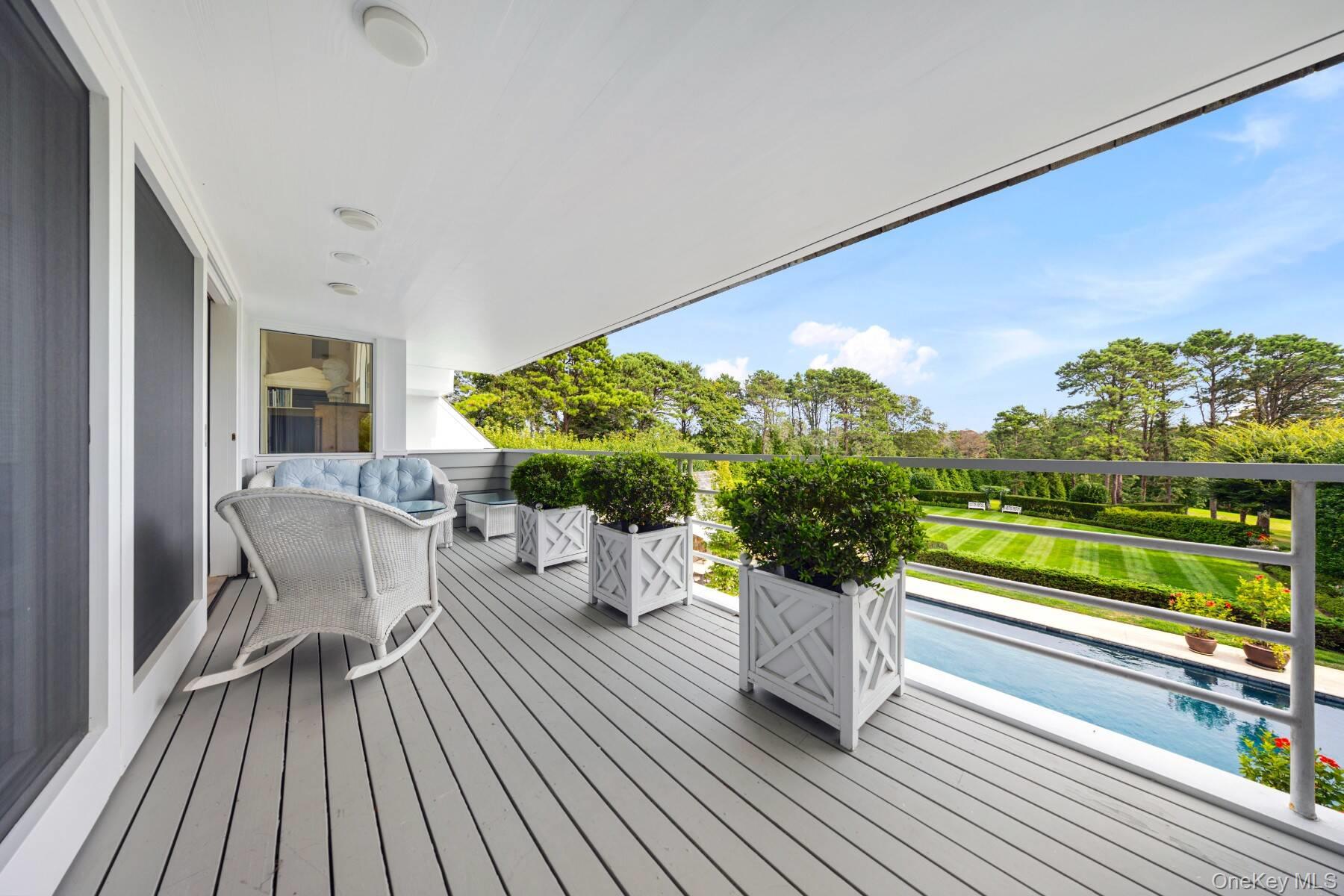 #14 photo, 20 Hillside Road, サフォーク郡 Southampton , NY 11968