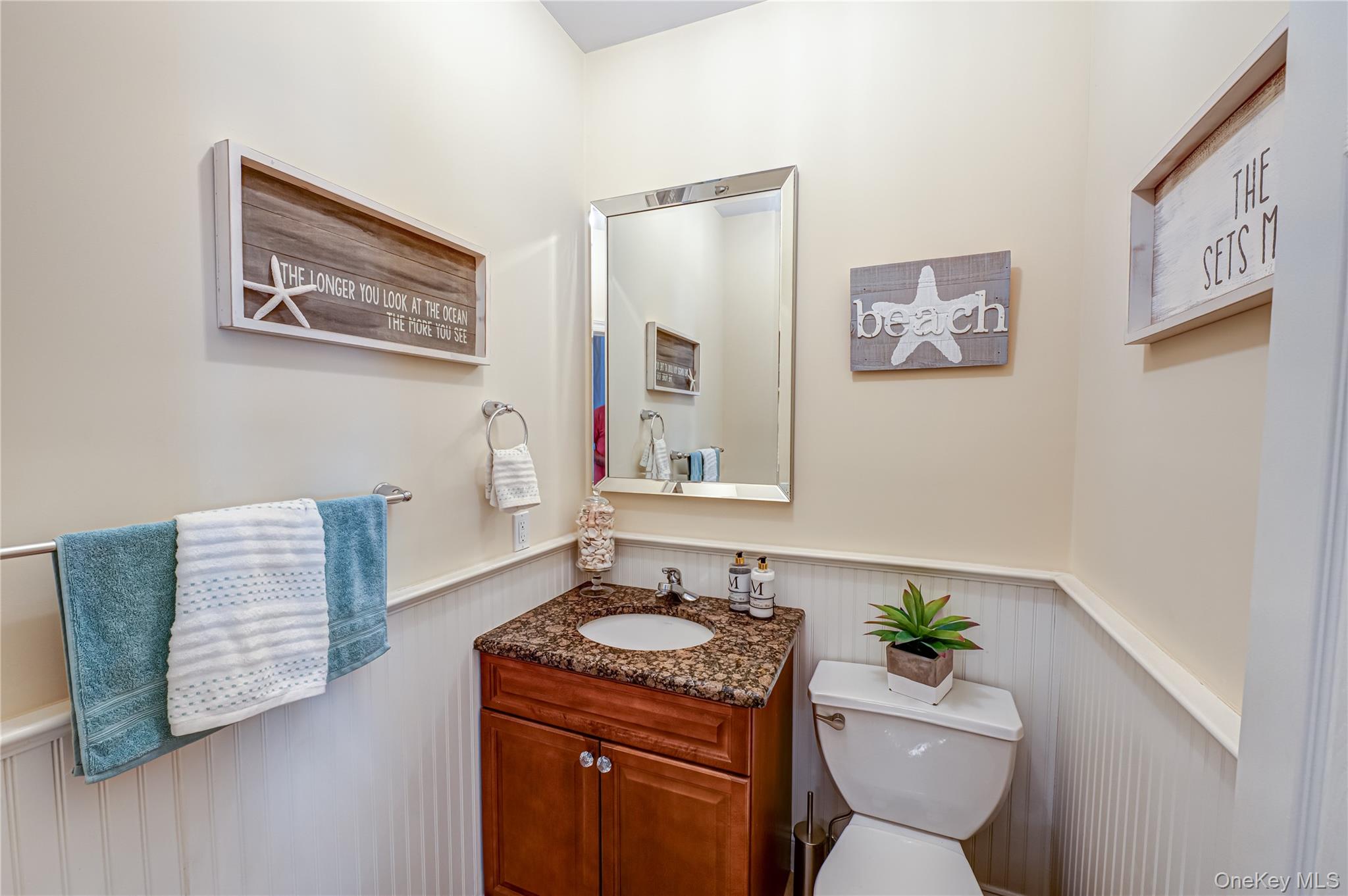 #13 photo, 403 Tracy Lane, Patchogue , NY 11772