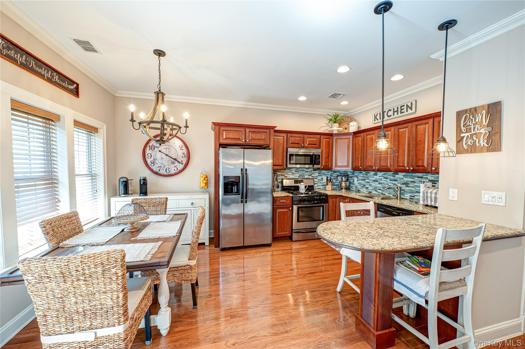 #4 photo, 403 Tracy Lane, Patchogue , NY 11772