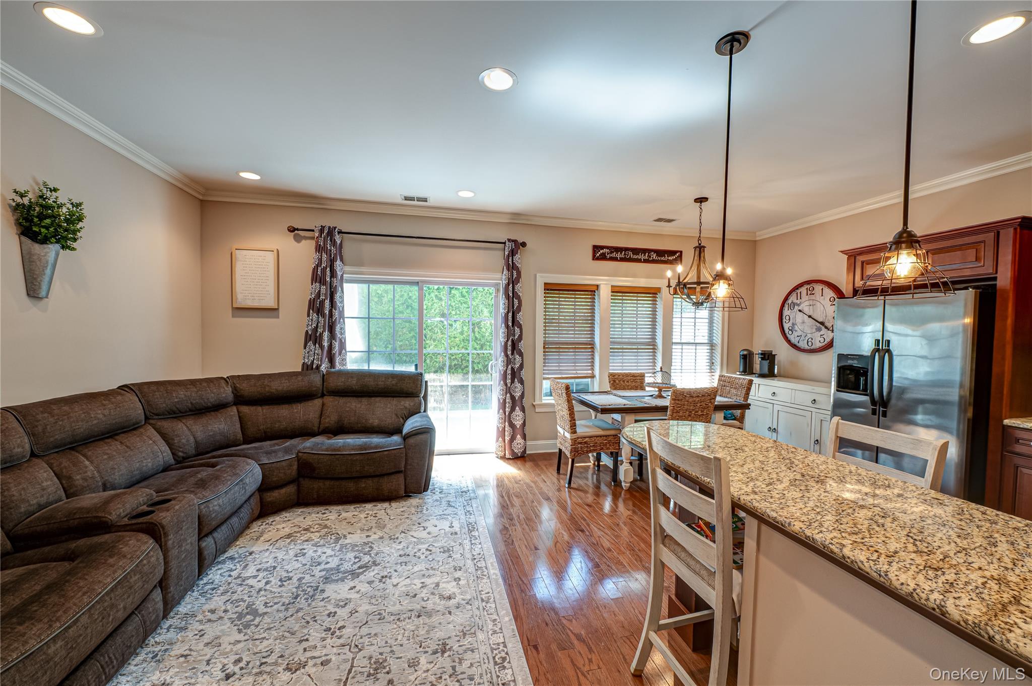 #8 photo, 403 Tracy Lane, Patchogue , NY 11772