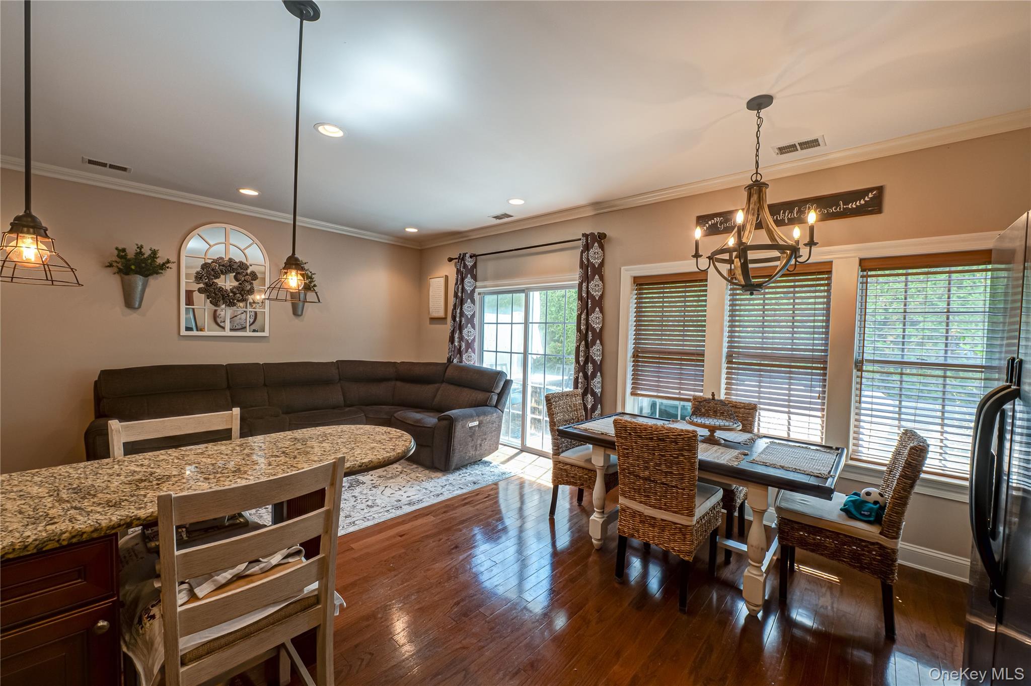 #9 photo, 403 Tracy Lane, Patchogue , NY 11772