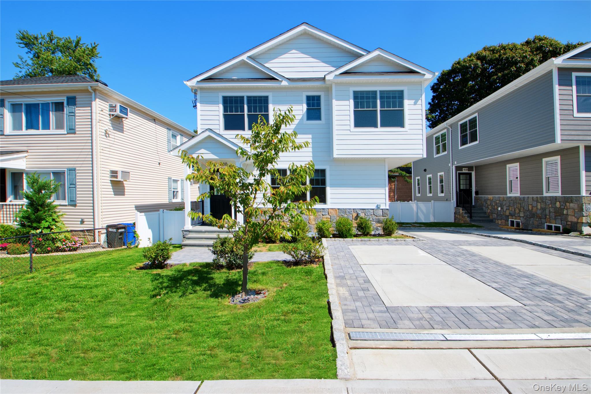 #1 photo, 48A N Linwood, Port Washington , NY 11050