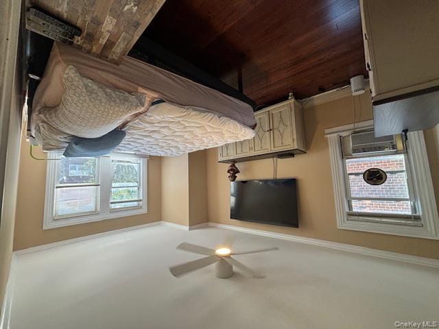 #13 photo, 452 Macatee Place, Mineola , NY 11501