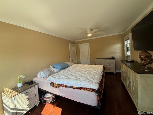 #14 photo, 452 Macatee Place, Mineola , NY 11501