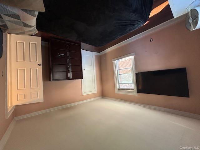 #18 photo, 452 Macatee Place, Mineola , NY 11501