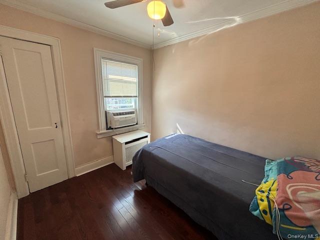 #20 photo, 452 Macatee Place, Mineola , NY 11501