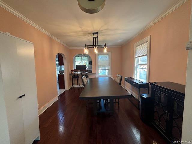 #5 photo, 452 Macatee Place, Mineola , NY 11501