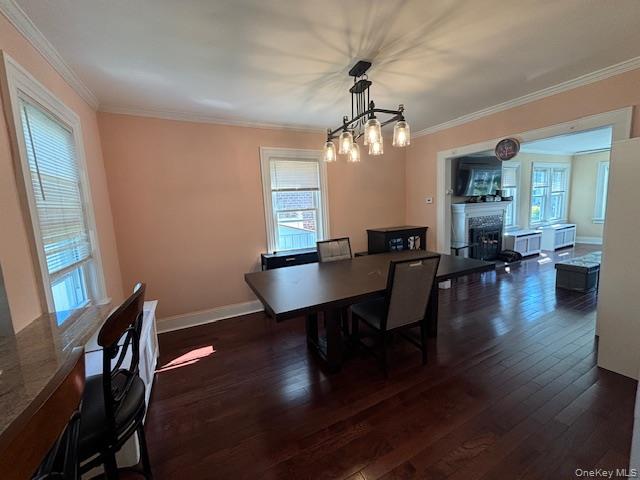 #7 photo, 452 Macatee Place, Mineola , NY 11501