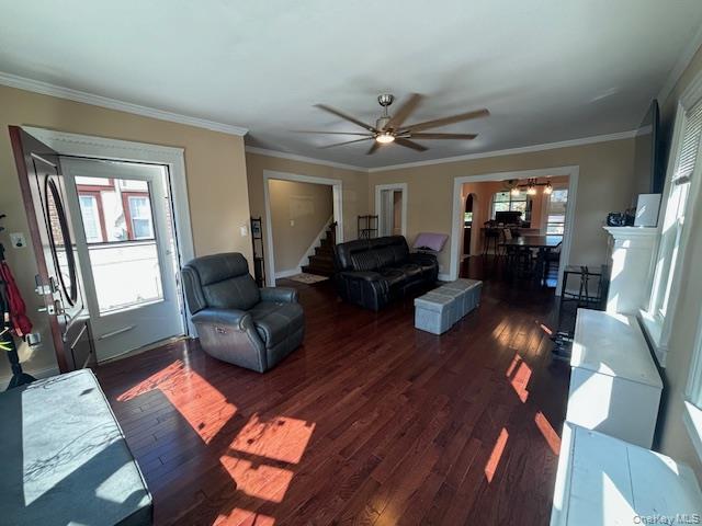 #8 photo, 452 Macatee Place, Mineola , NY 11501