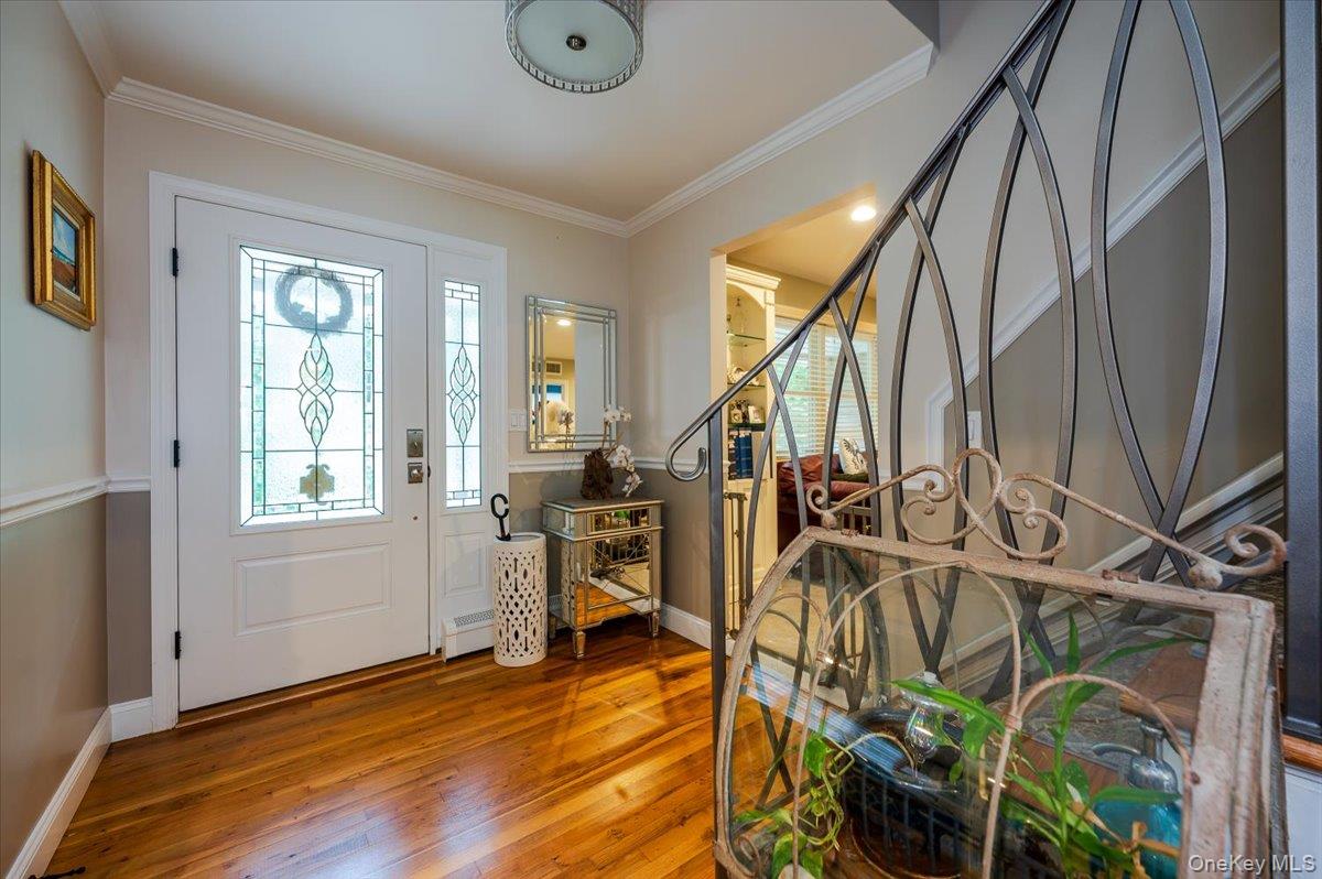 #5 photo, 677 Meadow Road, Smithtown , NY 11787