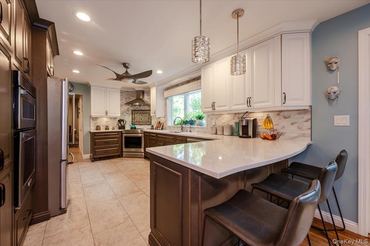 #8 photo, 677 Meadow Road, Smithtown , NY 11787