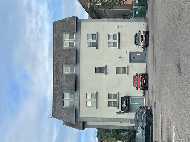 #1 photo, 202 Main Street, サフォーク郡 Port Jefferson , NY 11777