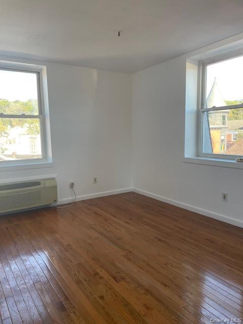 #10 photo, 202 Main Street, サフォーク郡 Port Jefferson , NY 11777