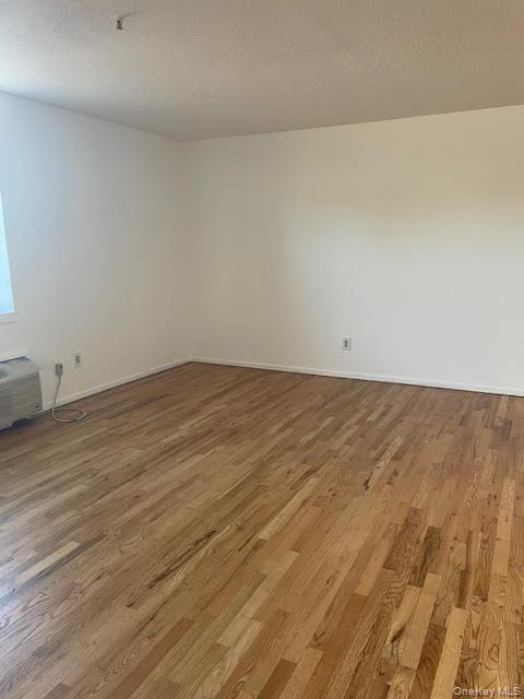 #12 photo, 202 Main Street, サフォーク郡 Port Jefferson , NY 11777