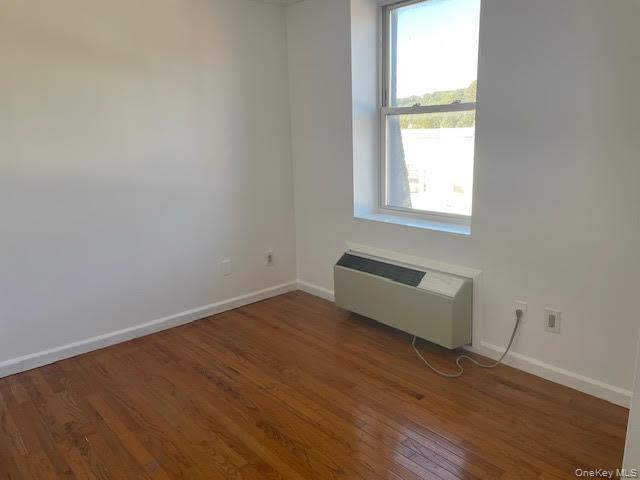 #13 photo, 202 Main Street, サフォーク郡 Port Jefferson , NY 11777