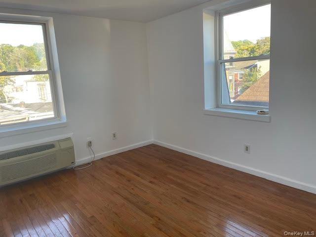 #14 photo, 202 Main Street, サフォーク郡 Port Jefferson , NY 11777