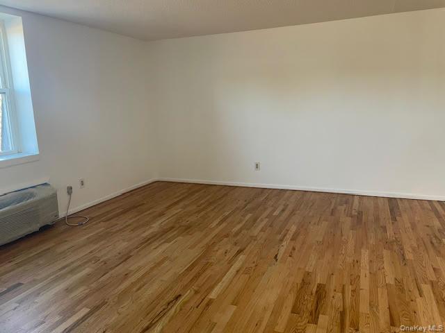 #15 photo, 202 Main Street, サフォーク郡 Port Jefferson , NY 11777