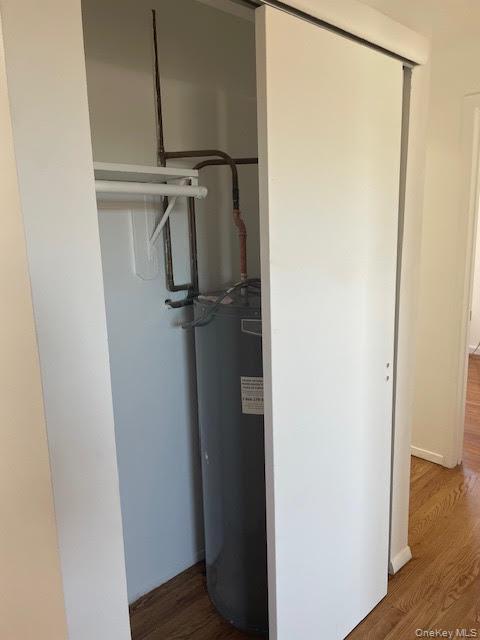 #16 photo, 202 Main Street, サフォーク郡 Port Jefferson , NY 11777