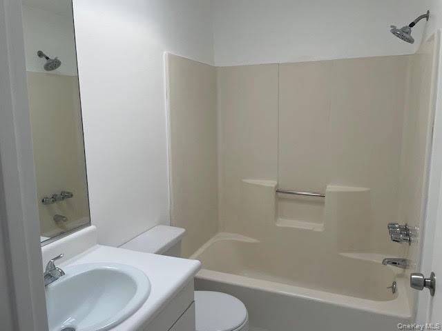 #17 photo, 202 Main Street, サフォーク郡 Port Jefferson , NY 11777