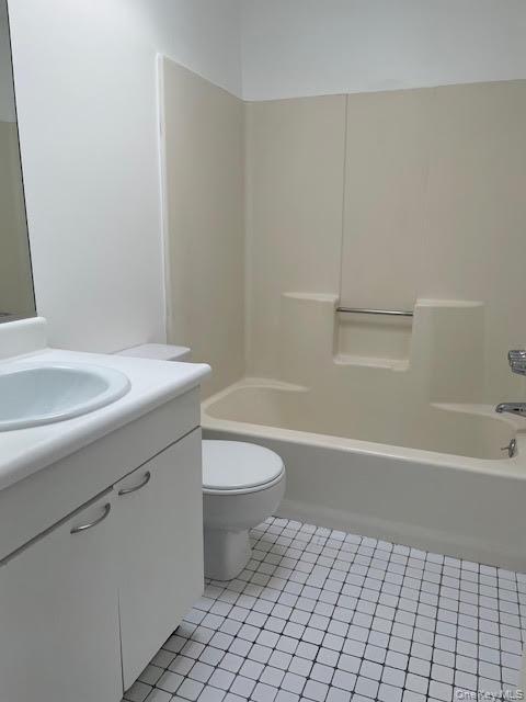 #18 photo, 202 Main Street, サフォーク郡 Port Jefferson , NY 11777