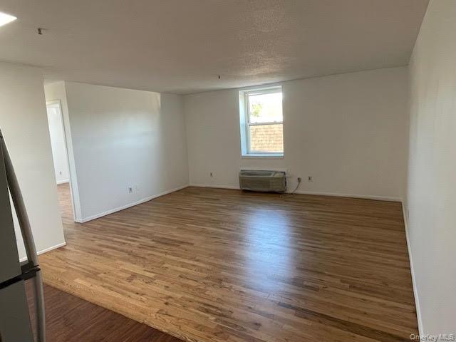 #19 photo, 202 Main Street, サフォーク郡 Port Jefferson , NY 11777