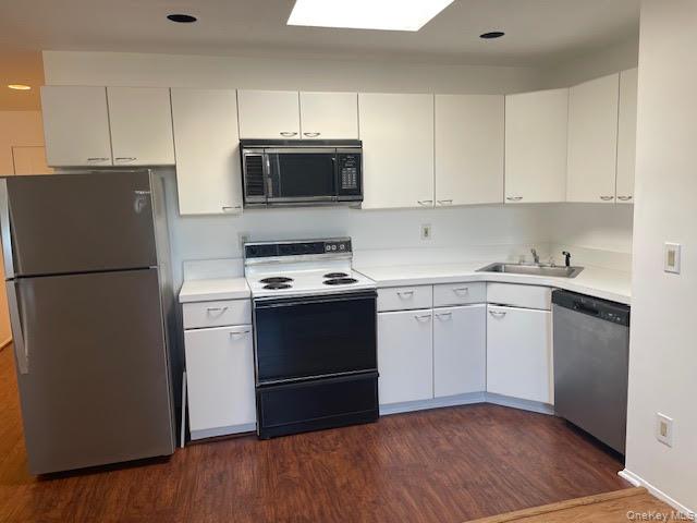 #20 photo, 202 Main Street, サフォーク郡 Port Jefferson , NY 11777