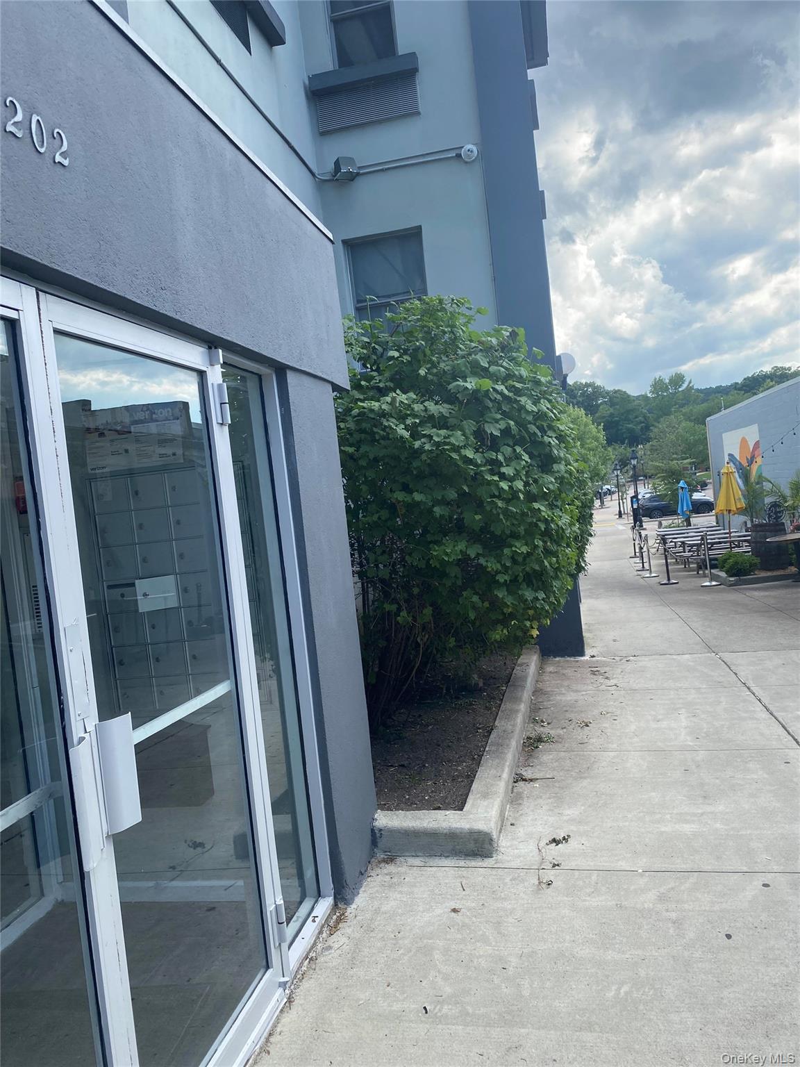 #3 photo, 202 Main Street, サフォーク郡 Port Jefferson , NY 11777