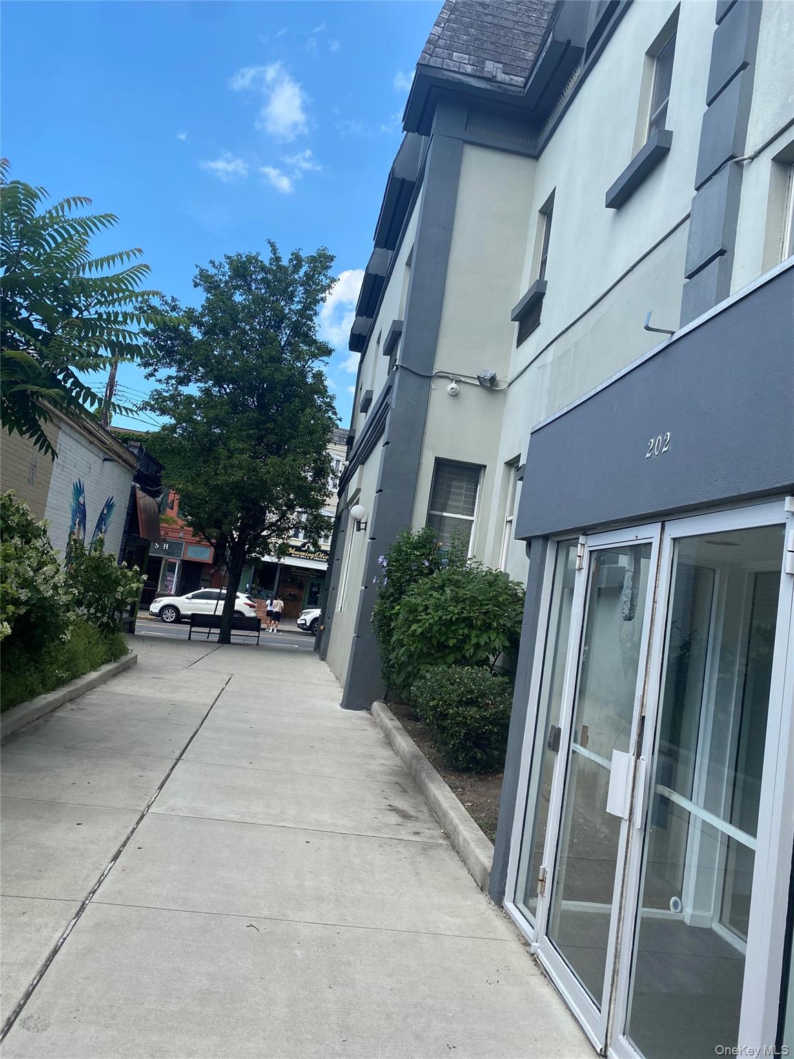 #4 photo, 202 Main Street, サフォーク郡 Port Jefferson , NY 11777