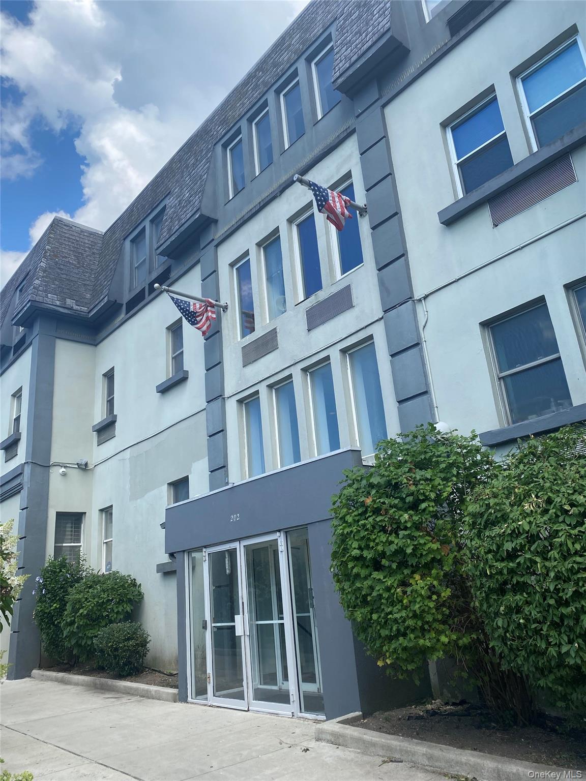 #5 photo, 202 Main Street, サフォーク郡 Port Jefferson , NY 11777