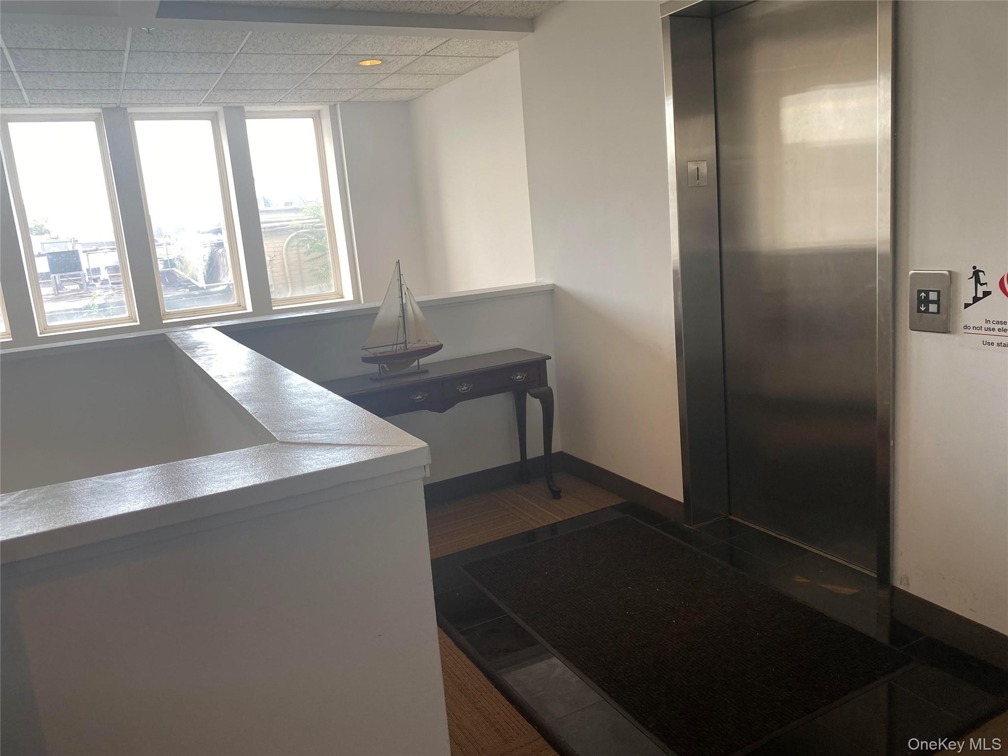 #7 photo, 202 Main Street, サフォーク郡 Port Jefferson , NY 11777