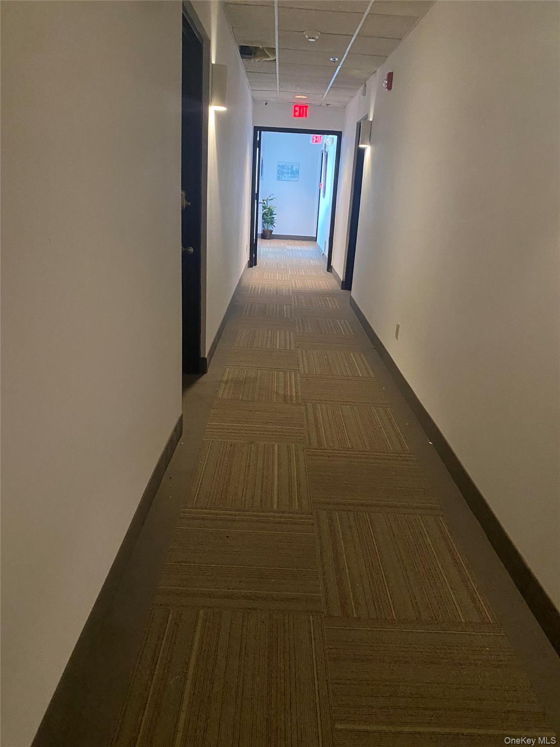 #8 photo, 202 Main Street, サフォーク郡 Port Jefferson , NY 11777